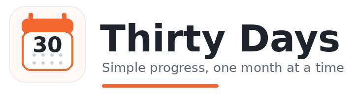 FoundryPress